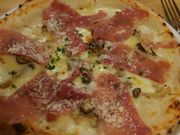 ܂񂳂pizza MARE sU }[̓eʐ^1