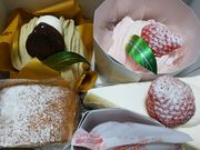 ւَ̂q̃AgG@nuO ܂_X̓eʐ^1