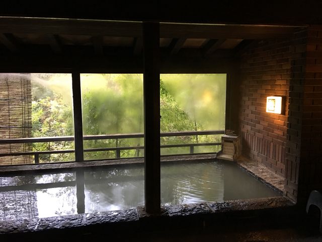 ̂Ĉ̈_|_̏h@_啟c