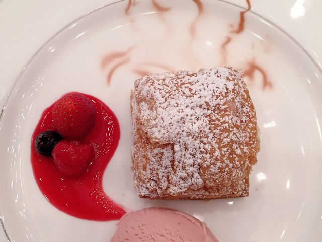 �f�U�[�g_�q���g�������x�C