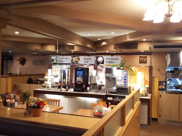 ^P`̃Xe[L̂ǂ ΓX̓eʐ^2