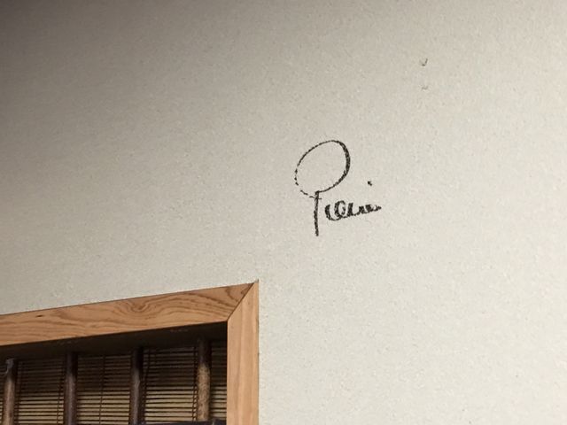 ؗnCeVTCNOŗ̃ỹTCB_܂H