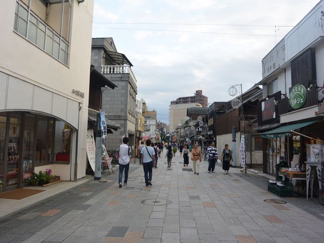 �吳�Q��_�吳�Q�����ʂ�