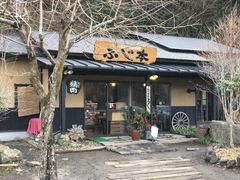 poporon̂ӂ{@SݔT{܂ւ̓eʐ^1