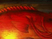 ̃bhuX^[ V˓X̓eʐ^1