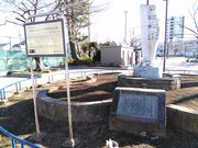 ܂炳̃ZChHƔˋLO̓eʐ^1