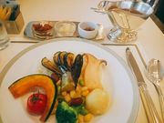 ɂ̒鍑ze p[NTCh_Ci[̓eʐ^1