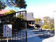 ܂炳̈ύւ̓̕eʐ^3