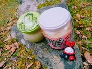 ܂т񂳂̂܂قΑ啧v{ܑ啧vߓSޗǉwX̓eʐ^1