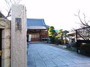 ���܂炳��̗я_���̓��e�ʐ^1