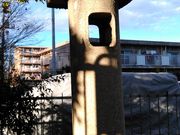 ܂炳̏a̐Γ낤̓eʐ^1