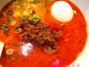 �߂�����318����̈ꕗ�� �Z�{�ؓX�̓��e�ʐ^1