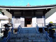 ���܂炳��̏�i���i����ܑ剤���j�̓��e�ʐ^2