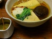 p7777777̋s C {X̓eʐ^5