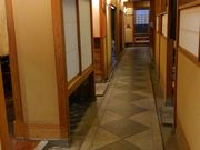 p7777777̋s C {X̓eʐ^7