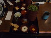 �Ƃ�����ۂ���̎����@���̂܂��X�̓��e�ʐ^1