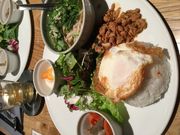 f[Ñ}Sc[JtF ~lVhX̓eʐ^1