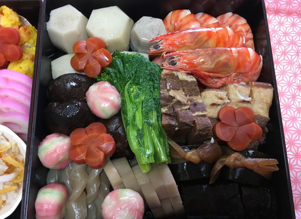 長崎市の日本料理 懐石ランキングtop10 じゃらんnet