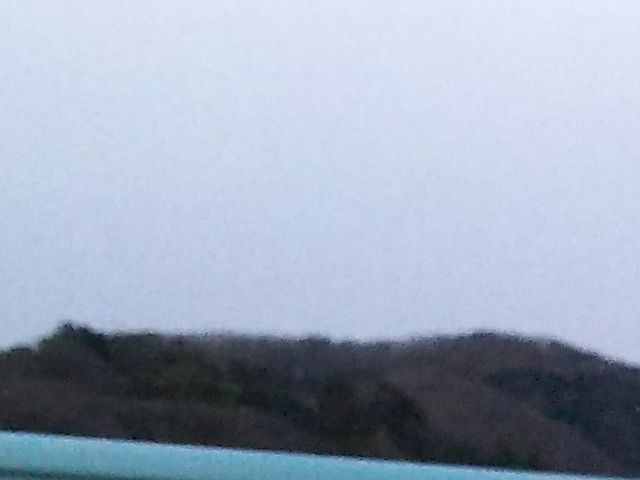 ���̓��͂�����_���َR