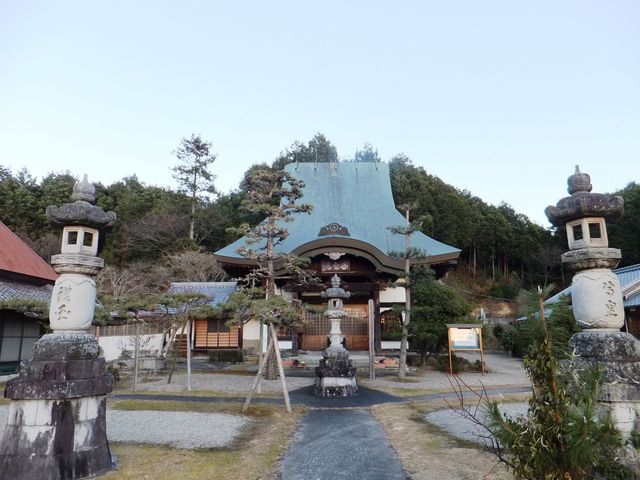 ���ڂ炳��̋Ɋy���̓��e�ʐ^1