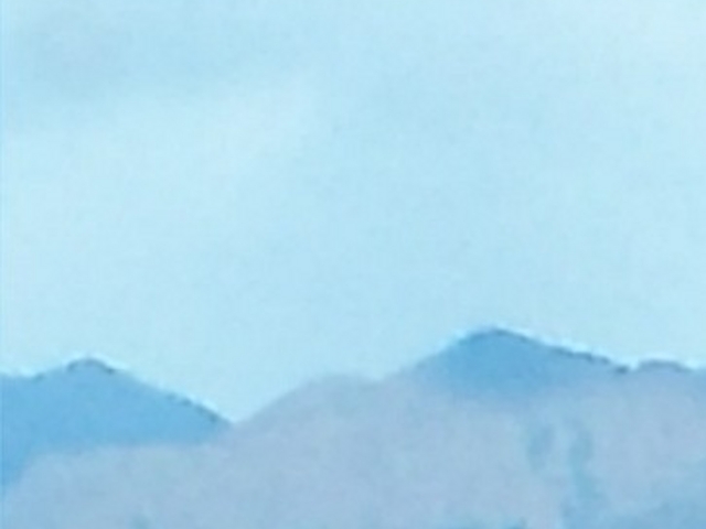 ��܂��_������R���[�v�E�F�C