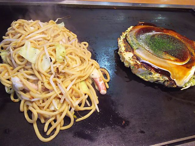 ܂[񂳂̒ߋ }32ԊXX̓eʐ^1