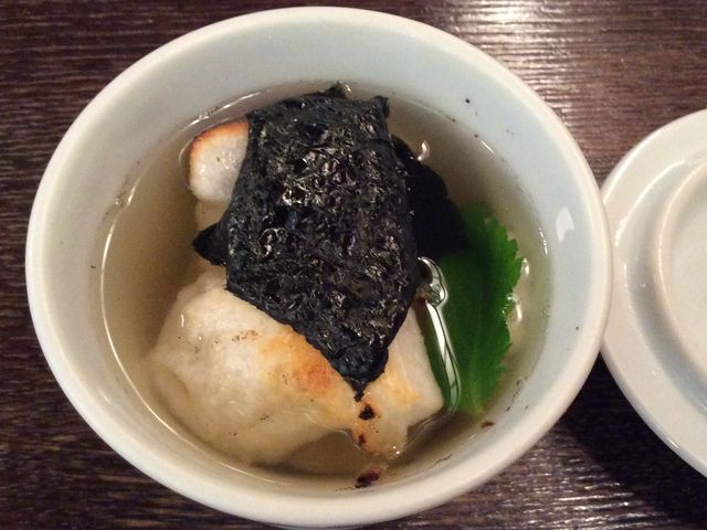 peace����̊Ö��� �����̓��e�ʐ^1