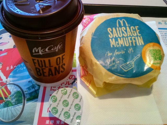 w}Nhih̃[jOxB_}Nhih CI썻X