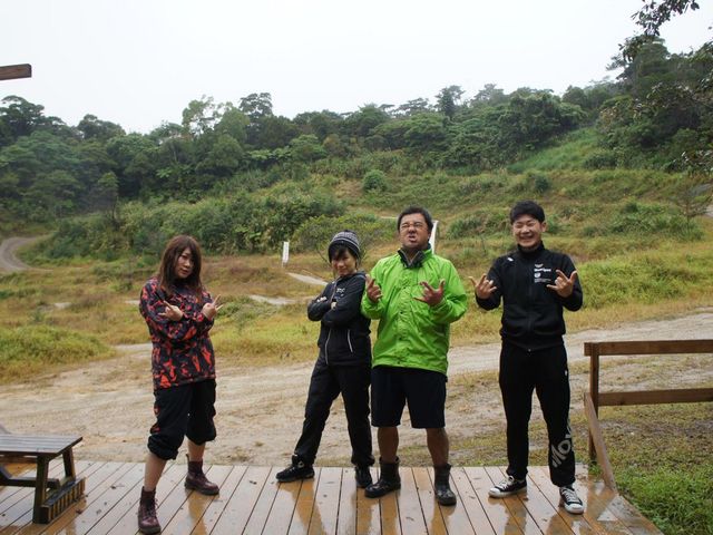 VC͉JłACXgN^[̕߂߂ʔāAōɊyłI_o`[