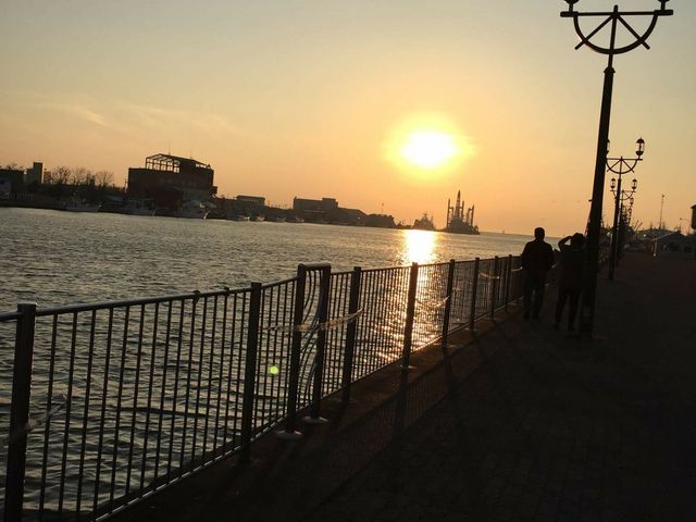 ���H�t�B�b�V���[�}���Y���[�tMOO�EEGG