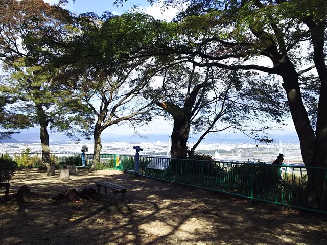 �j�R�W�]��_�j�R�W�]��