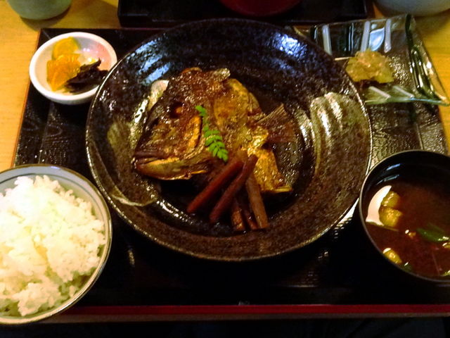 ^񂳂̊ۂ܂i {X̓eʐ^1