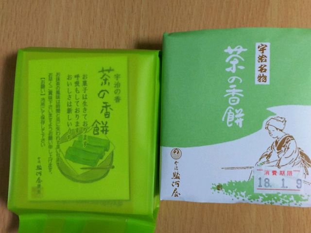 lp̃TCYłĨTCY܂I_Fx͉