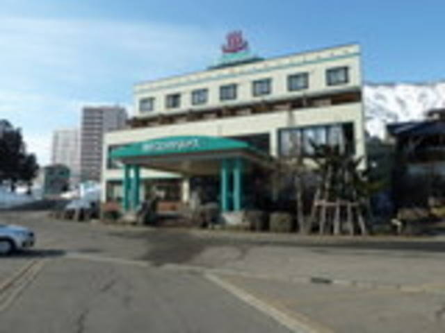 �O��_�n�c�J�Ή���@�ΑŃ����O�p���i�X