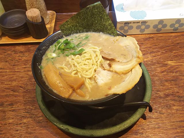 ܂[񂳂̔Ƃ񂱂 V_̓eʐ^1