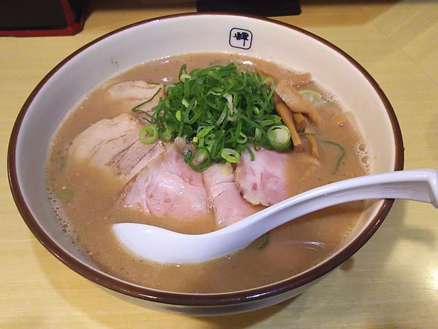 ܂[񂳂̖˂P xX̓eʐ^1