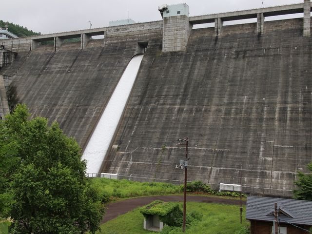 �_�����_�����_��