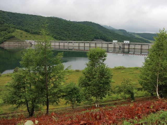 �_����_�����_��