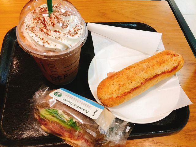 `_X^[obNXER[q[ ʕ{gLnX