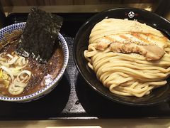 ܂[񂳂̋s ˉ }~cXւ̓eʐ^1