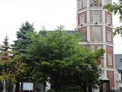 񂳂̏Mmَq܃^I{Xւ̓eʐ^1