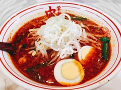 Ȃ䂫̖֌Ã^@{@r܂ւ̓eʐ^1