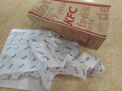 ܂[񂳂̃P^bL[tCh`LsnXւ̓eʐ^1