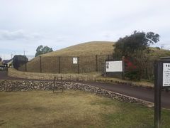 �܂�[�񂳂�̍�����ˌÕ������ւ̓��e�ʐ^1