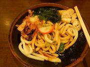 PADISSDḦɐǂ c̓eʐ^1