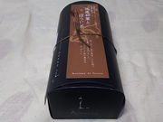 ܂[񂳂̌܊ }SݓX ~c{X̓eʐ^1