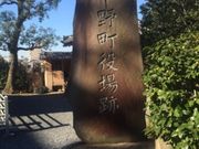 Kuda12̒쒬Ղ̓eʐ^1