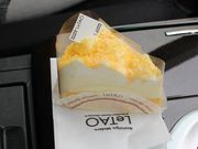 񂳂̏Mmَq܃^I{X̓eʐ^3