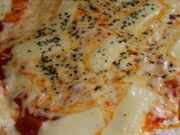 [̃sU&pX^ smLI̓eʐ^1