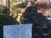 Kuda12̐ΉP˂̓eʐ^1